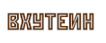 ЭИОС ВХУТЕИН